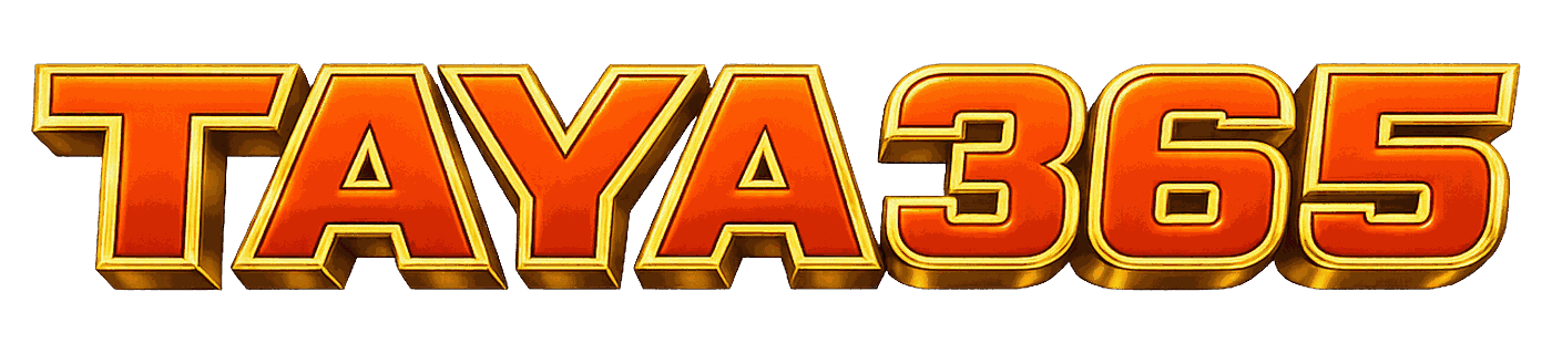 taya365 logo